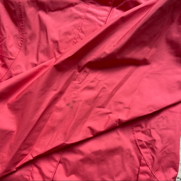 Eddie Bauer Rain Jacket - Picture 6 of 10